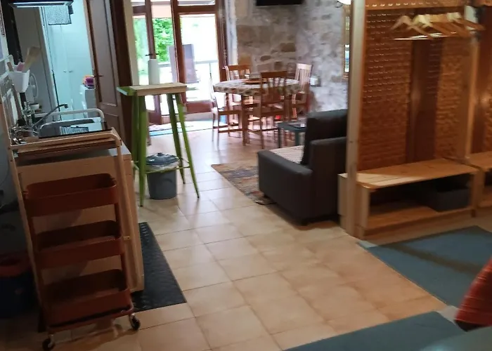 Estudio Y Loft Durango