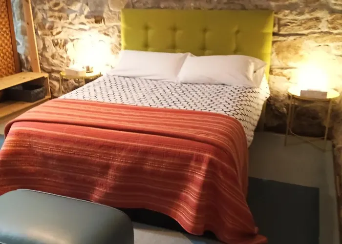 Estudio Y Loft Durango