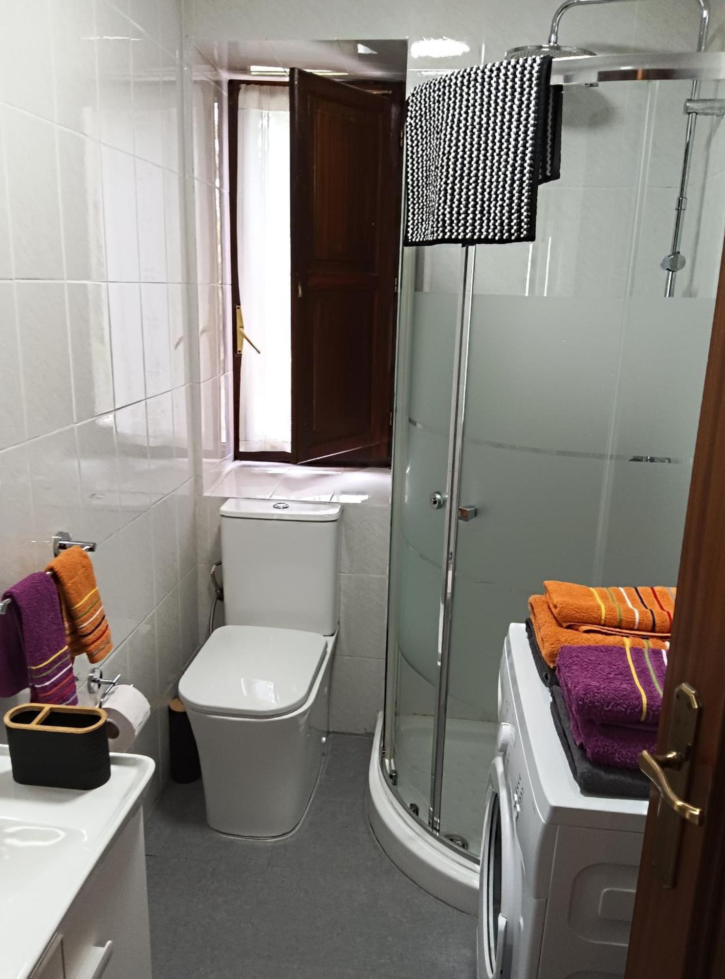 Estudio Y Loft Durango * Guyuria