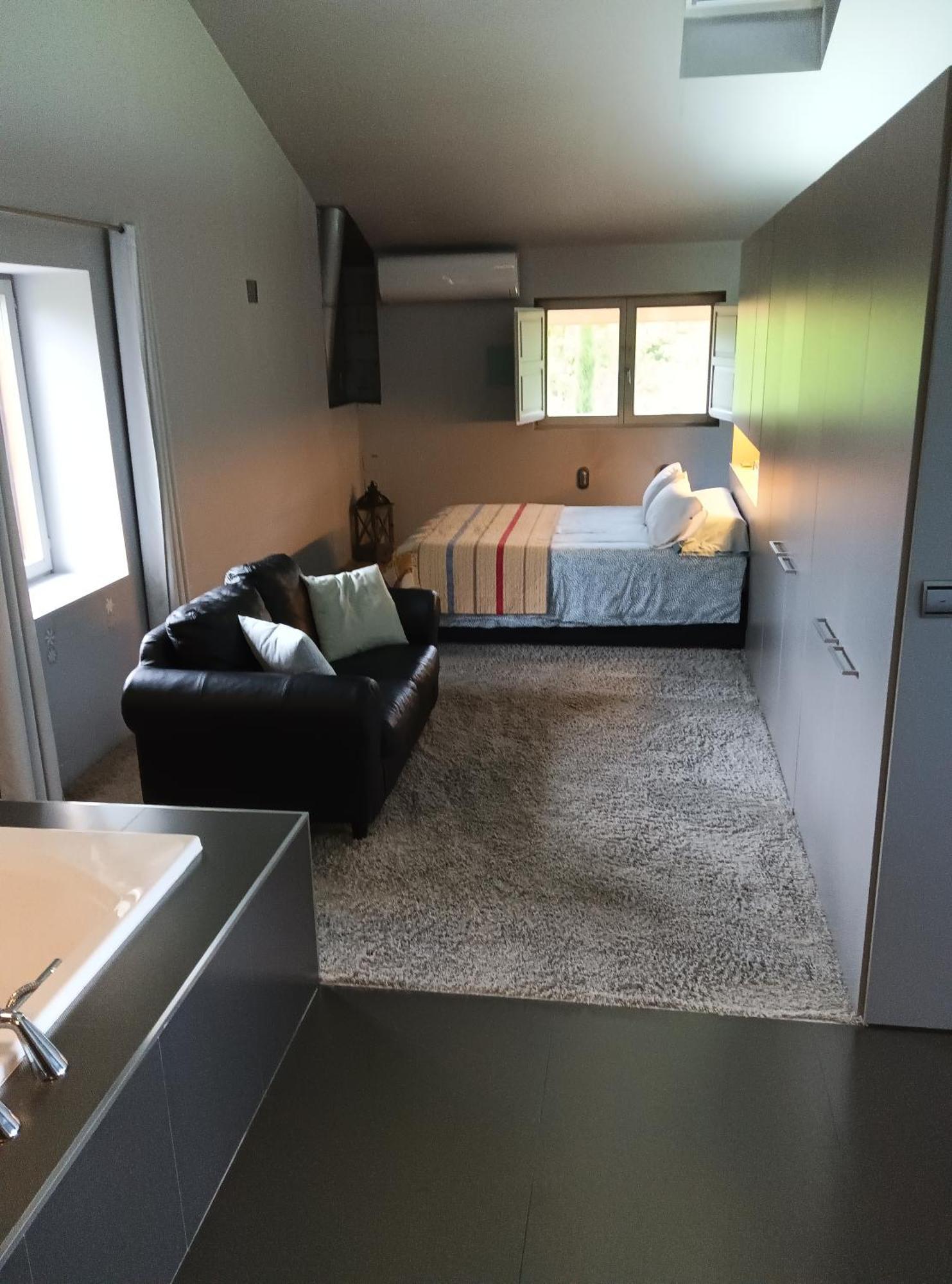 Estudio Y Loft Durango *