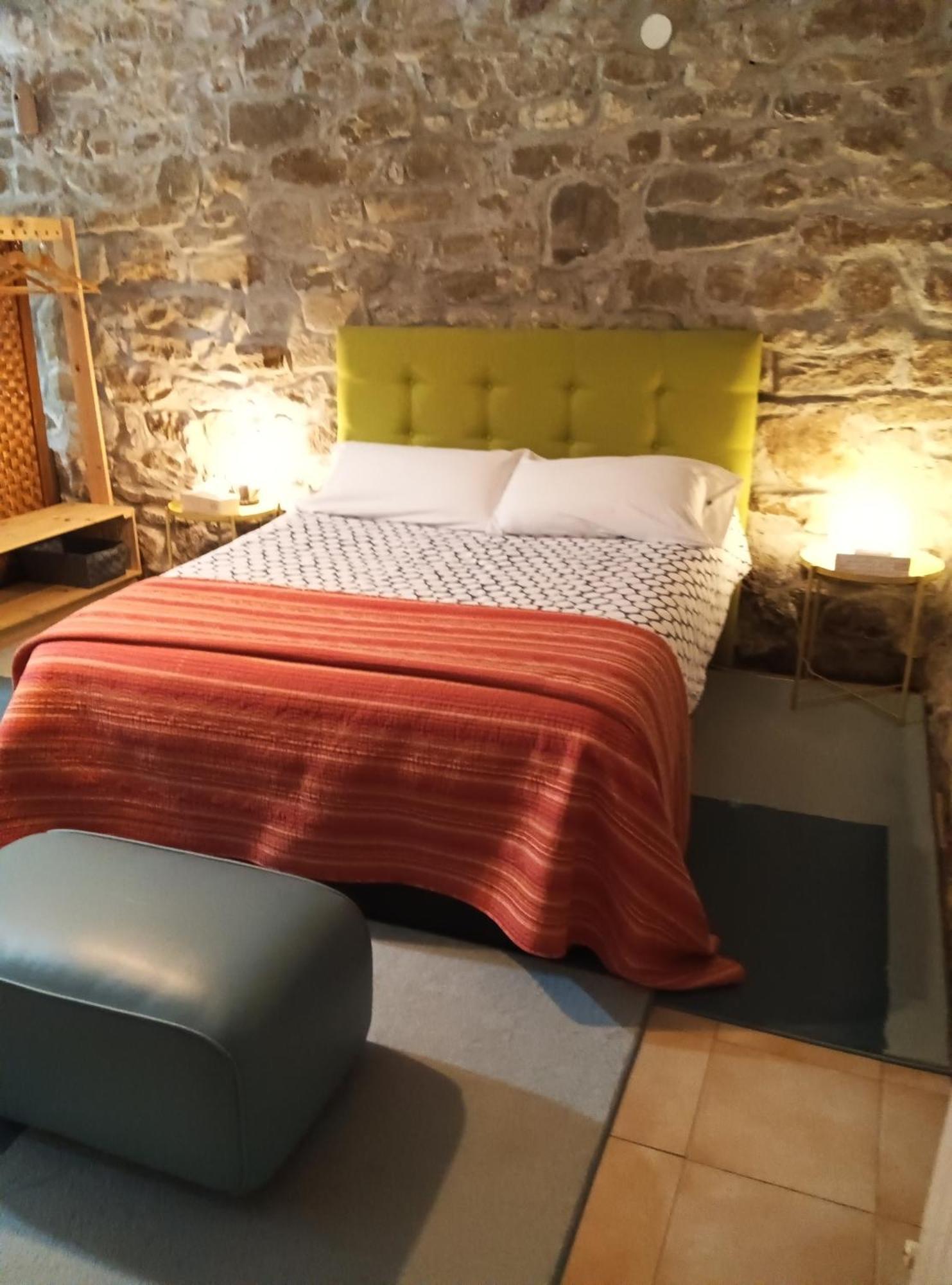 Estudio Y Loft Durango Apartment
