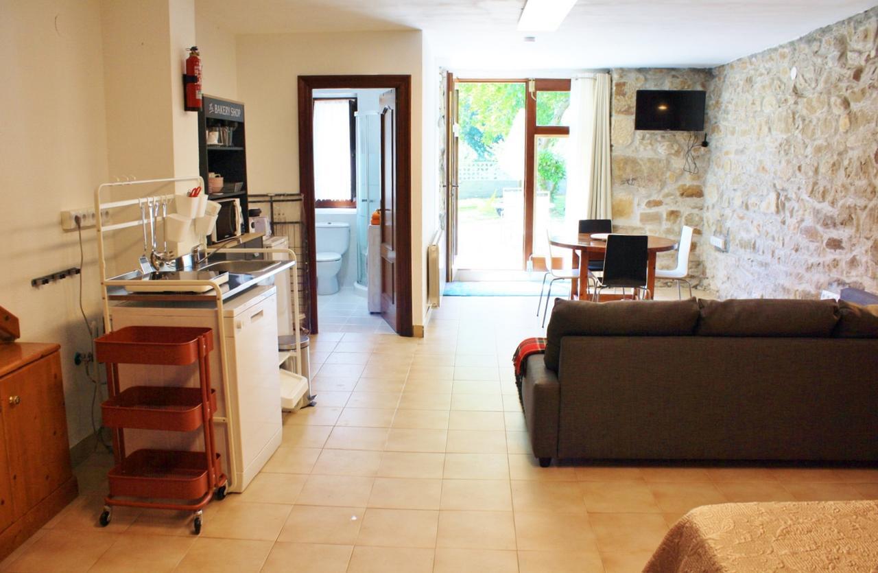 Estudio Y Loft Durango Guyuria