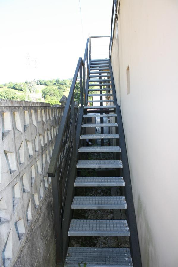 Apartment Estudio Y Loft Durango *
