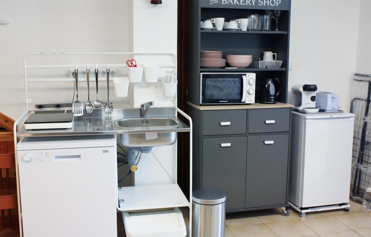 Estudio Y Loft Durango *