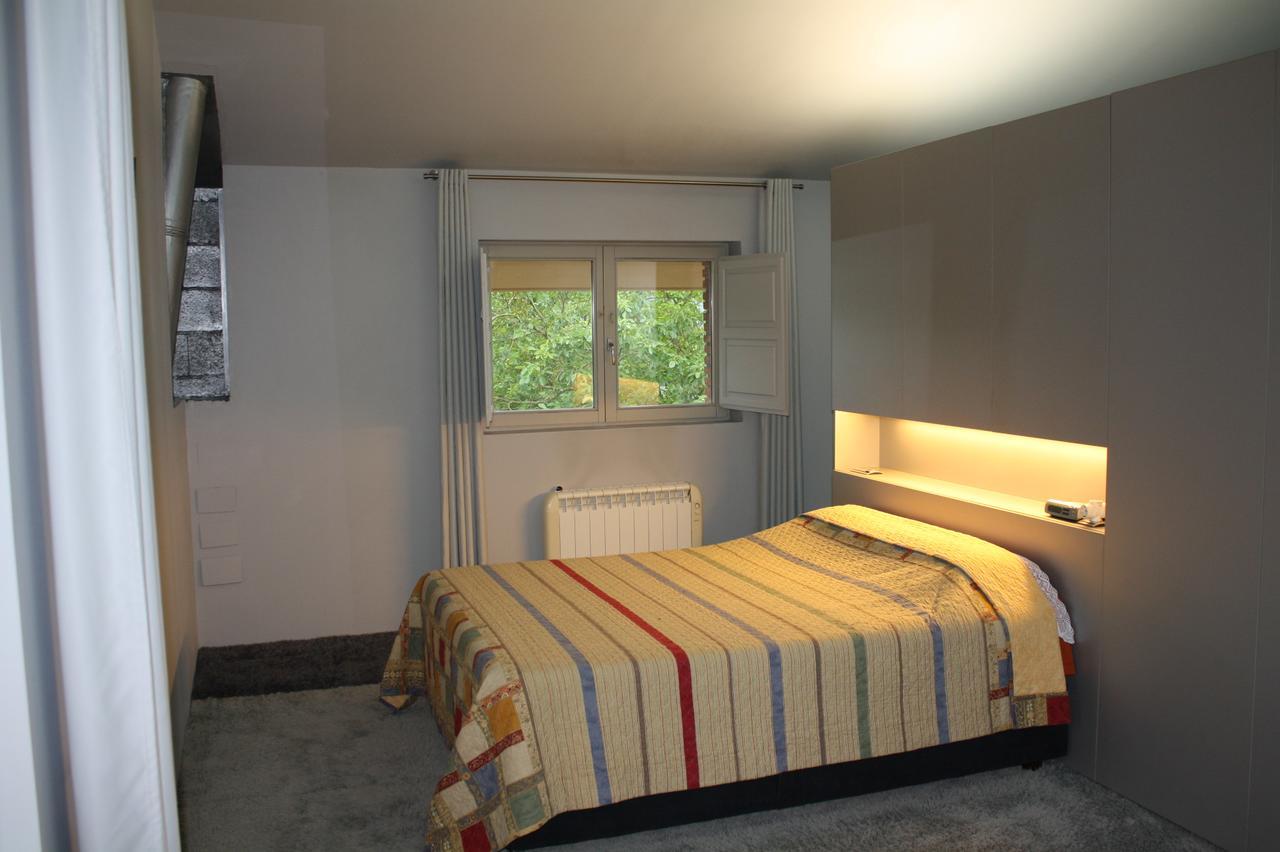Estudio Y Loft Durango