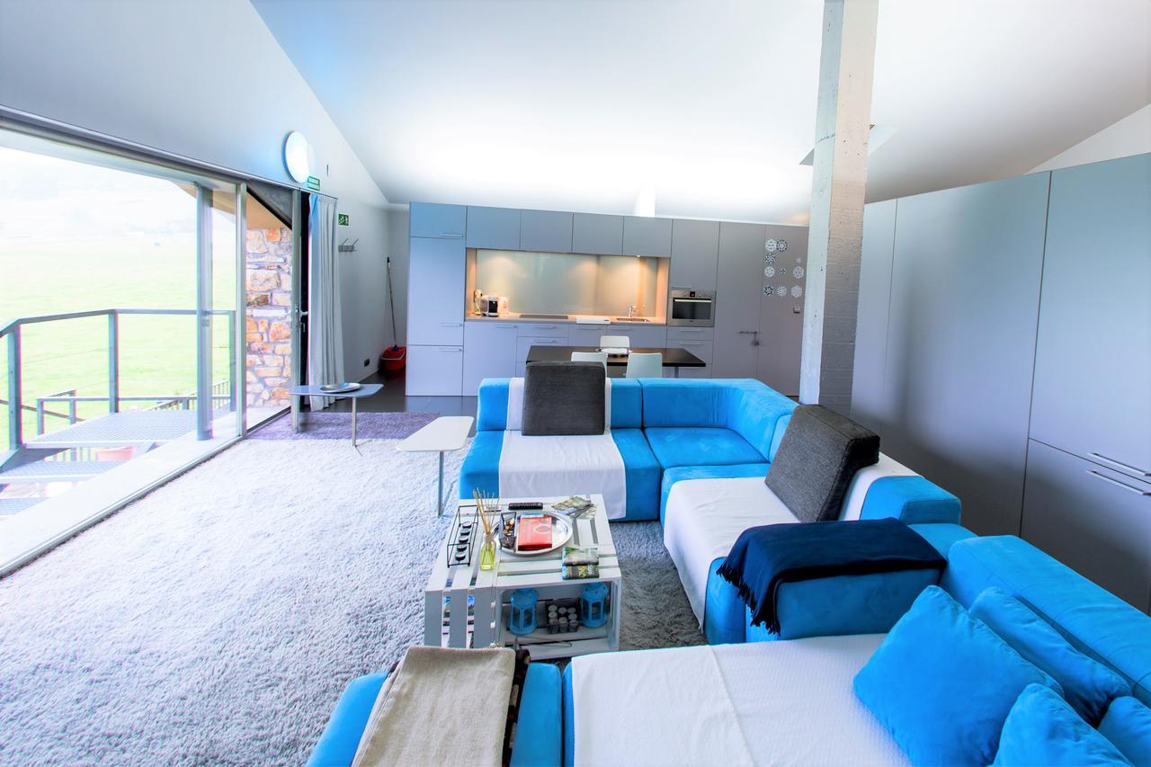 Estudio Y Loft Durango Guyuria