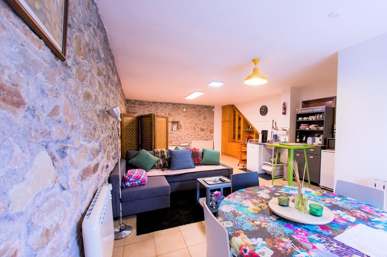 Estudio Y Loft Durango Guyuria
