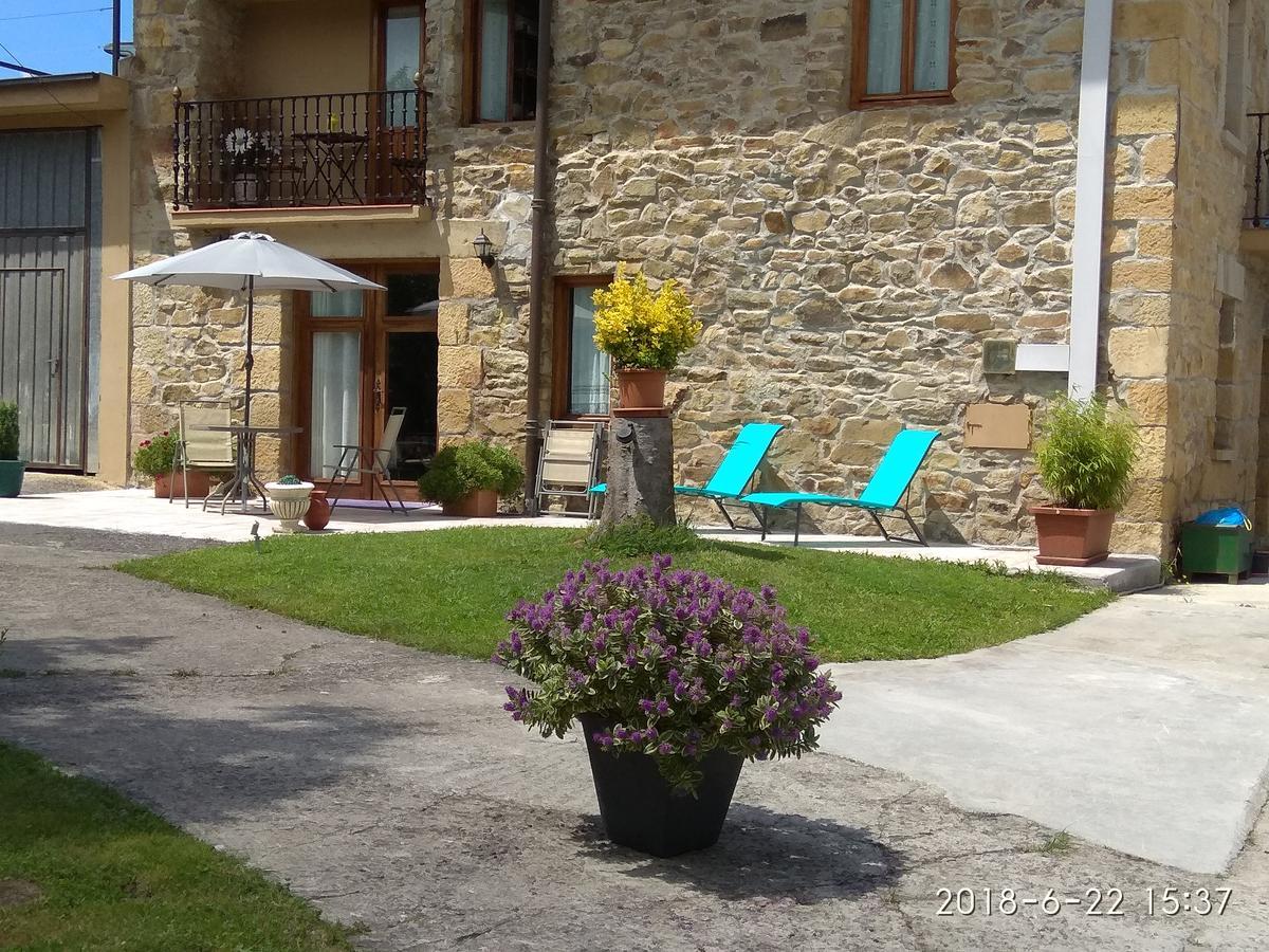 Estudio Y Loft Durango * Guyuria