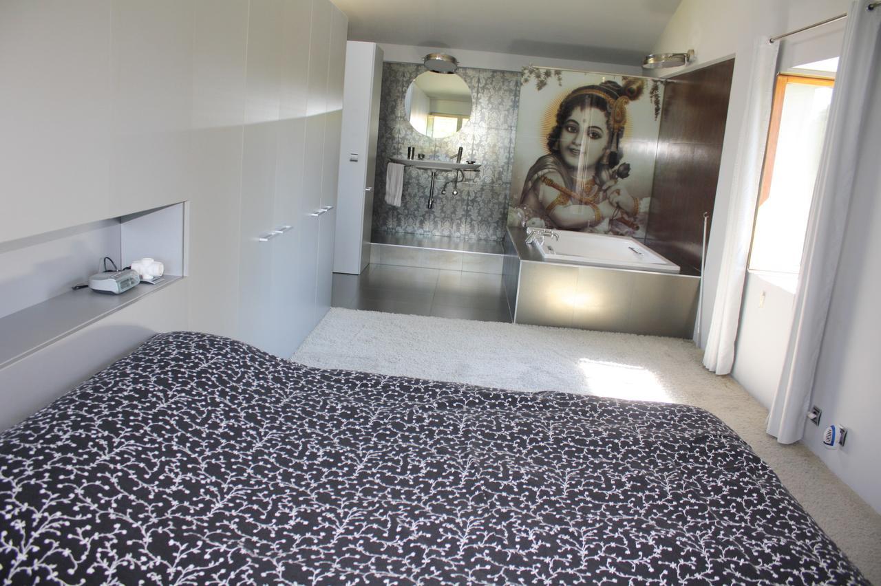 Estudio Y Loft Durango * Guyuria