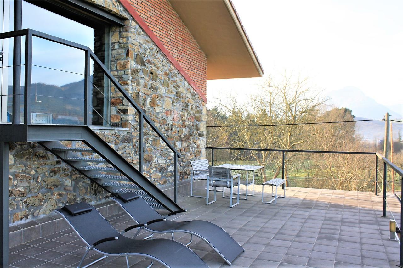 Estudio Y Loft Durango